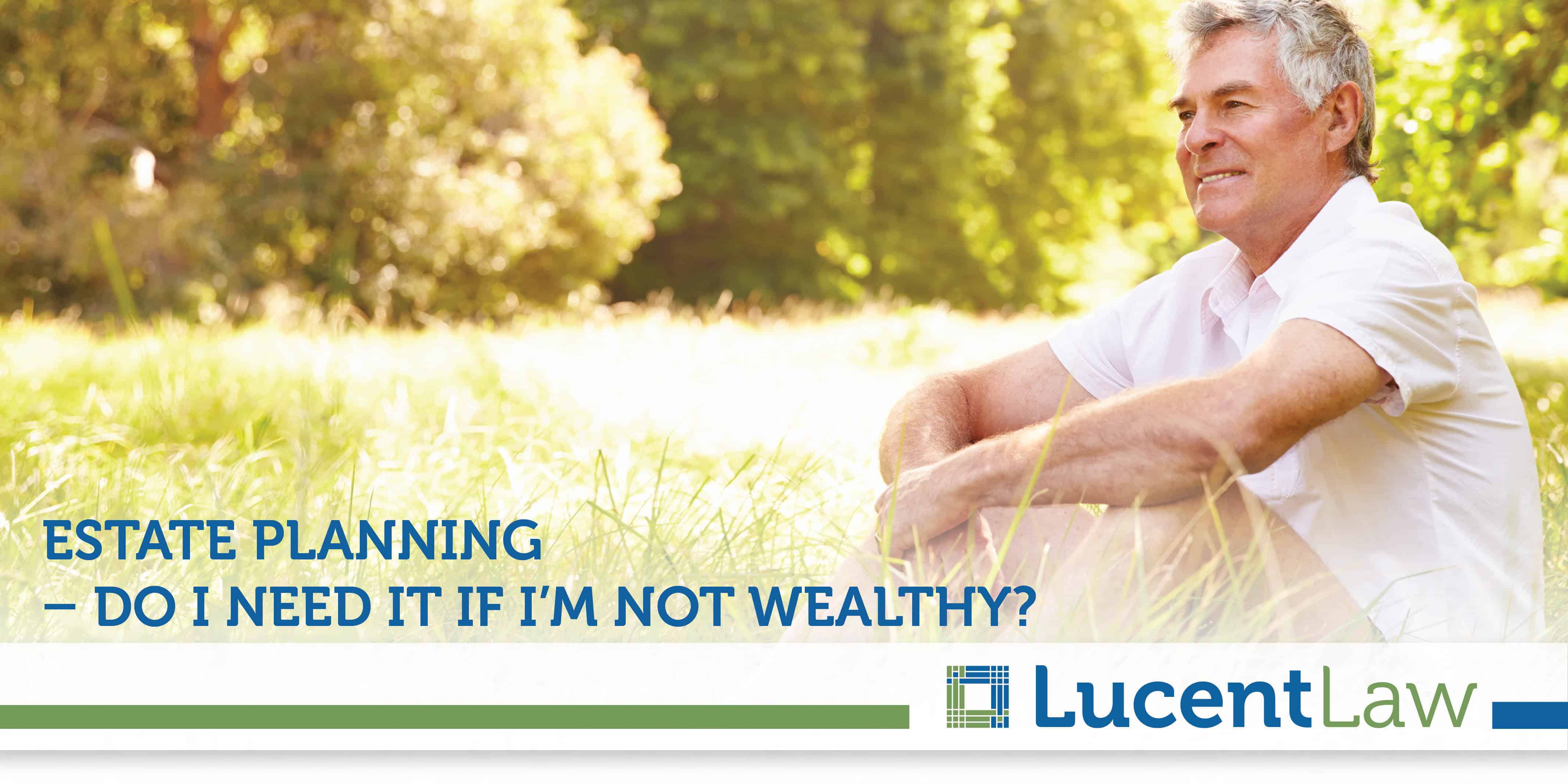 Blog Graphics Estate Planning