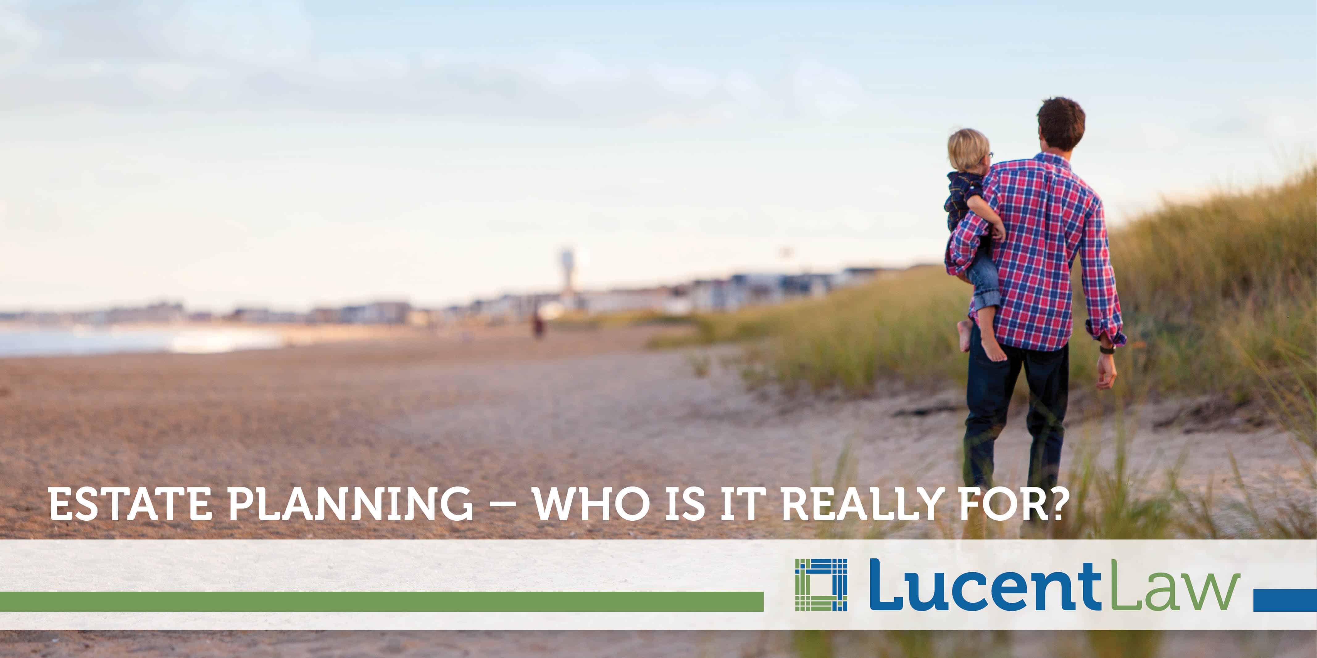 Estate Planning