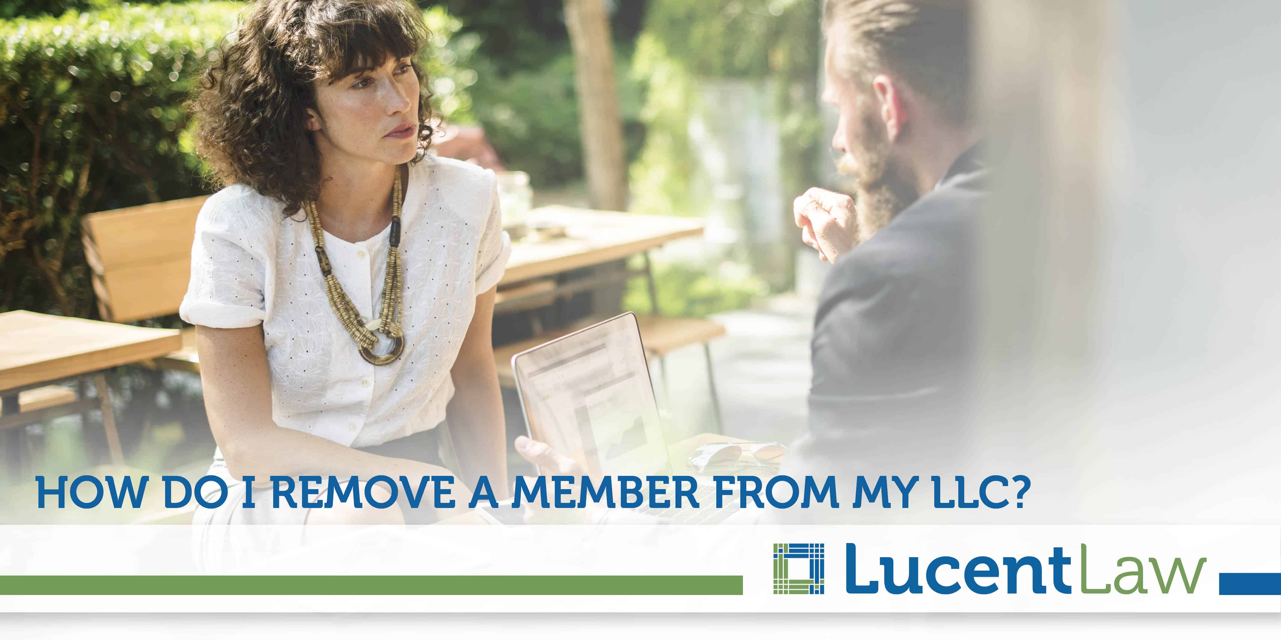Blog Graphics Remove Member
