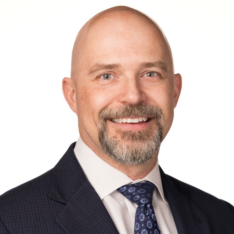 Business, Real Estate, Wills, Probate Lawyers Online Legal Services